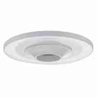 Встраиваемый светодиодный светильник Paulmann Premium Drip 92911