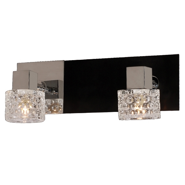 Спот Natali Kovaltseva 13510 13510/2 WENGE