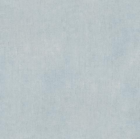 Плитка керамическая Naxos Inside Ocean Pav. напольная 45х45
