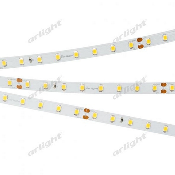 Светодиодная лента Arlight RT 2-5000 024526