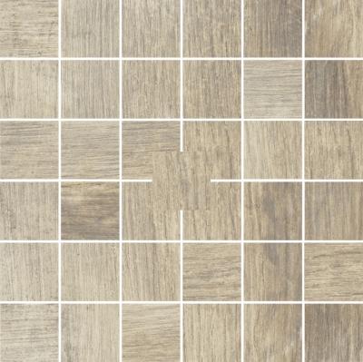 Керамогранит Paradyz Trophy Beige чип 48х48 29,8х29,8