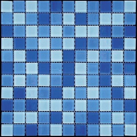 Мозаика Natural CPM-13 25,8х25,8 30х30