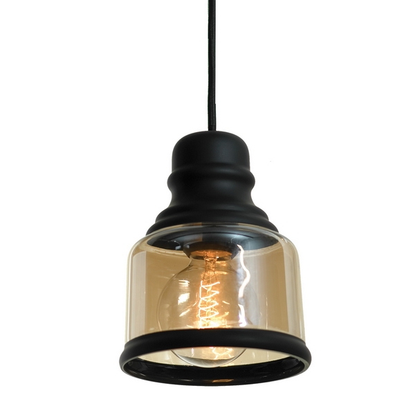 Светильник подвесной Loft LSP-9688