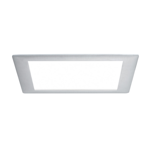 Светильник точечный Paulmann 92611