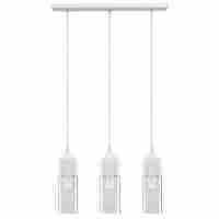 Подвесной светильник Paulmann Vanja 79643