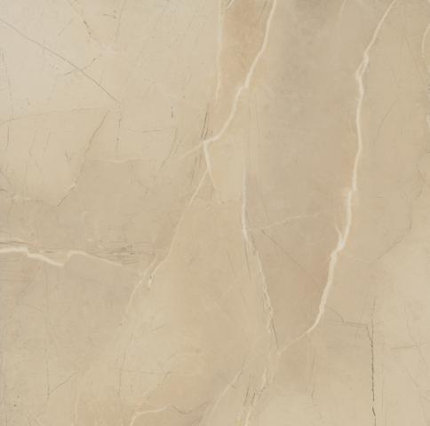 Керамогранит ColiseumGres Capri Beige Lap Ret напольная 45х45