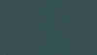 BN 220507 Обои BN (Grand Safari) (1*12) 10,05x0,53 винил на флизелине