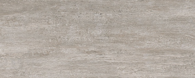 Керамогранит Kerama Marazzi Акация серый светлый SG413000N 20,1х50,2 (Орел)