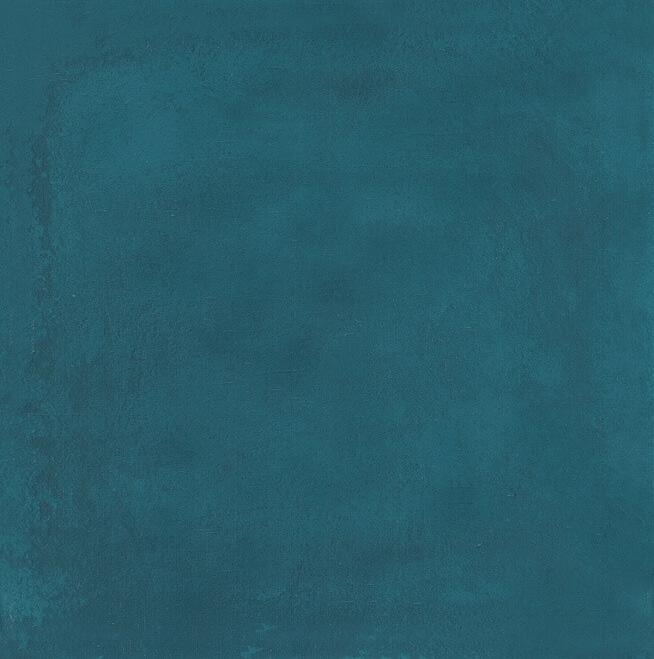 Плитка керамическая Kerama Marazzi Капри зелёный тёмный 5242 настенная 20х20