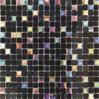 Мозаика Alma для бассейна 02/Alphecca(m) чип 15х15 29,5х29,5