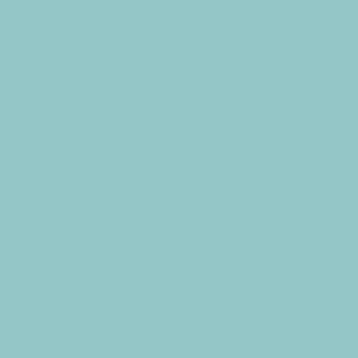 Плитка керамическая Altacera Rainfall Luster Aquamarin FT3LST16 напольная 41,8х41,8