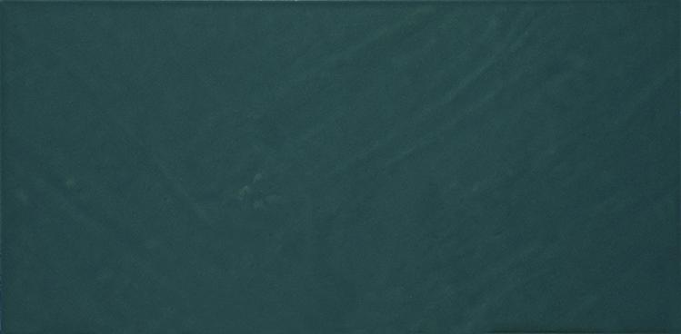 Плитка керамическая Bestile Dante Ocean настенная 24х12
