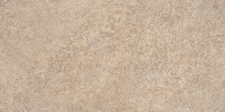Керамогранит Vitra K949745R0001VTE0 Stone-X Терра Матовый 60х120