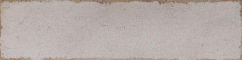 Плитка керамическая Cifre Soul Pearl Pb Brillo настенная 30х7,5