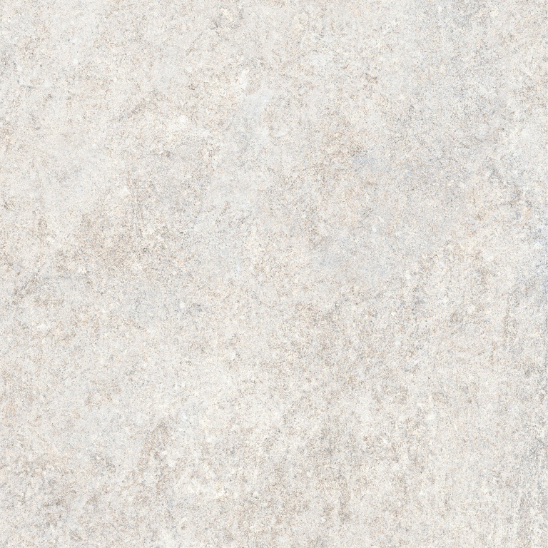 Керамогранит Vitra K949779R0001VTE0 Stone-X Белый Матовый 60х60