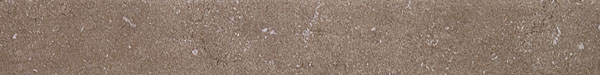Керамогранит Kerama Marazzi Дайсен SG211400R\3BT коричневый плинтус 9,5х60