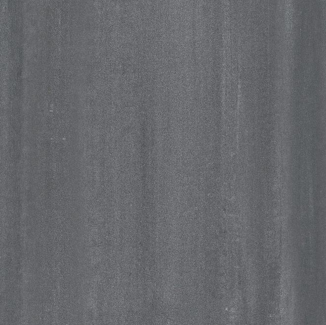 Керамогранит Kerama Marazzi Про Дабл антрацит обрезной DD600900R напольная 60х60