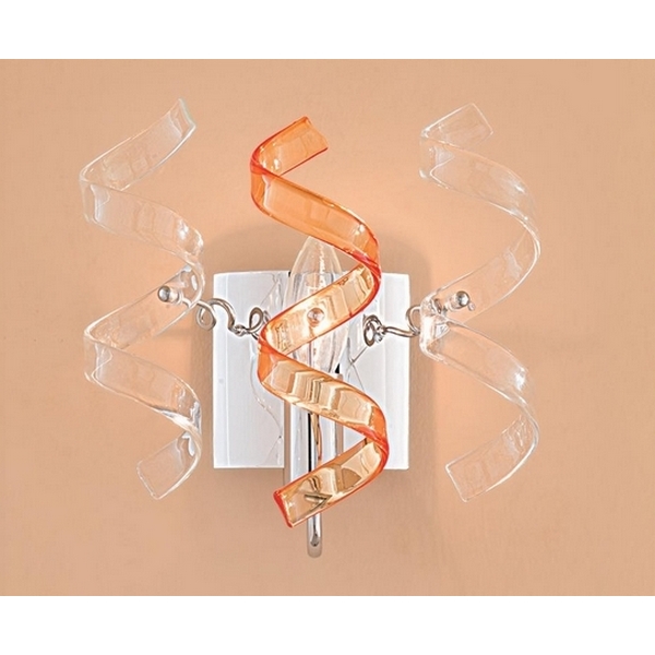 Бра Citilux Рандом CL222322