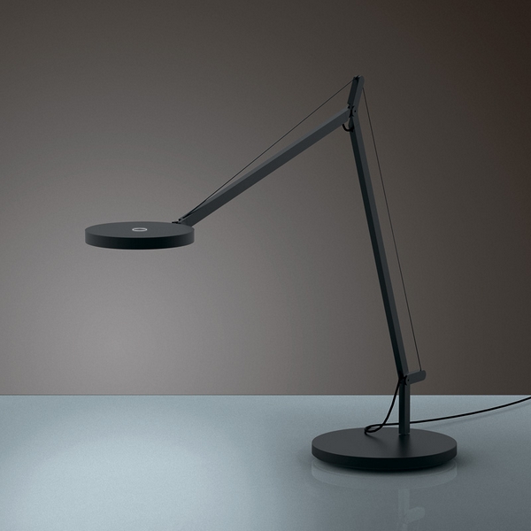 Офисная настольная лампа Artemide Demetra 1735010A