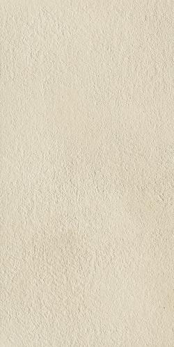Керамогранит Paradyz Naturstone Beige Struktura (Рект) напольная 59,8х29,8