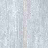 BN 48493 Обои BN (Timeless Stories/Material World) (1*12) 10,05х0,53 винил на флизелине