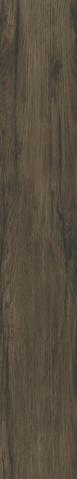 Керамогранит Cisa Xilema Wenge 800732 напольная 13х80