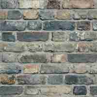 WL 2204 Обои Grandeco (Wanderlust) (1*12) 10,05х0,53  винил на флизелине