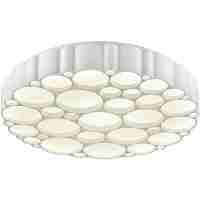 Потолочный светильник Vele Luce Bible VL7151L01