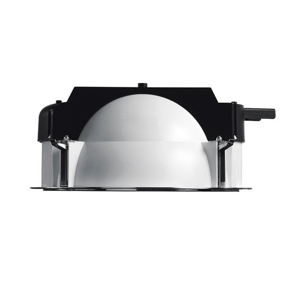 Светильник точечный Artemide Luceri L598200
