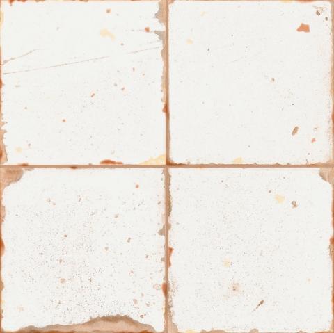 Плитка керамическая Peronda Francisco Segarra Artisan-B напольная 33х33