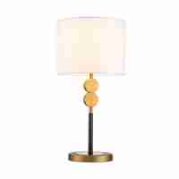 Настольная лампа Favourite Roshe 2624-1T