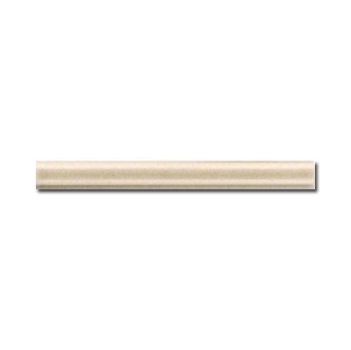 Плитка керамическая Adex Modernista Listelo Clasico C/C Sand бордюр 1,7х15