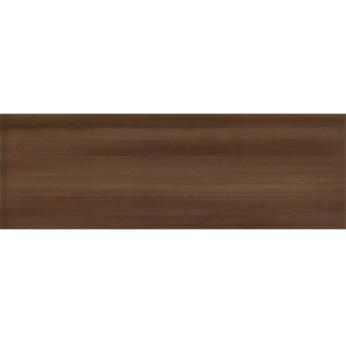 Плитка керамическая Konskie (Ceramika Color) Andrea Brown настенная 20х60