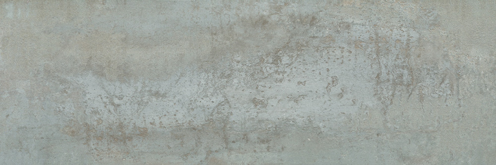 Плитка керамическая Venis Shine Aluminio V14400191 настенная 33,3х100
