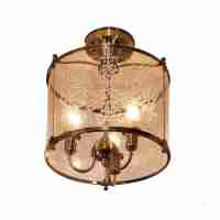 Потолочная люстра Citilux Версаль CL408233