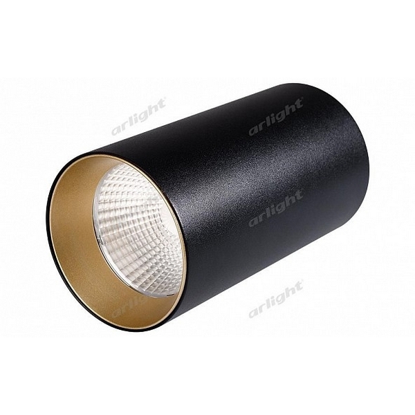 Светильник точечный Arlight SP-POLO 022952
