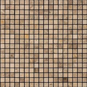 Мозаика Natural I-Тilе 4M36-15P 15х15 29,8х29,8