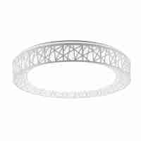 Потолочный светодиодный светильник Hiper Mosaic H823-8