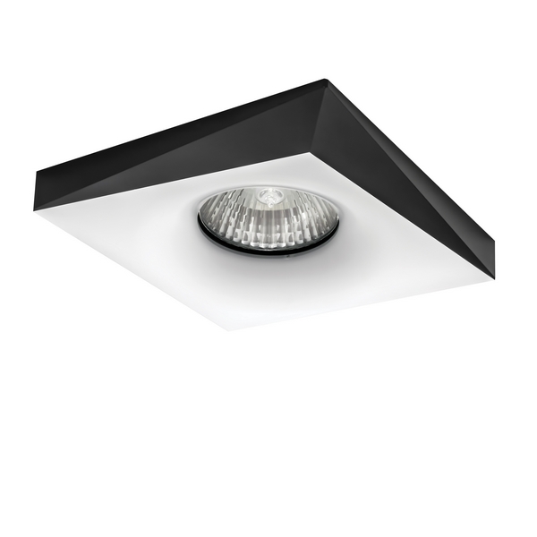 Светильник точечный Lightstar MIRIADE 011006