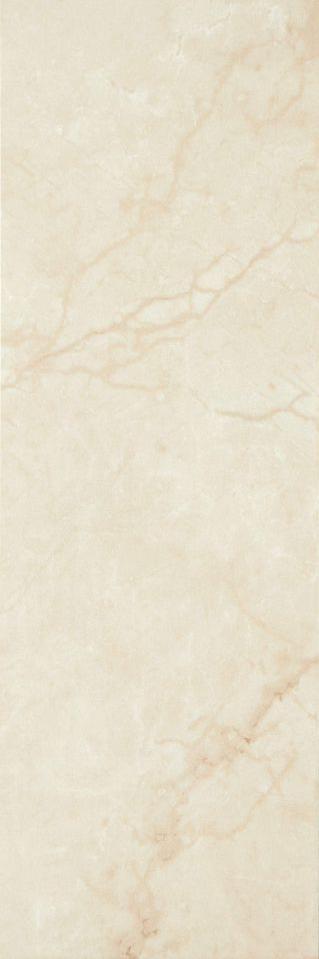 Плитка керамическая Aparici Lineage Ivory настенная 20х59,2