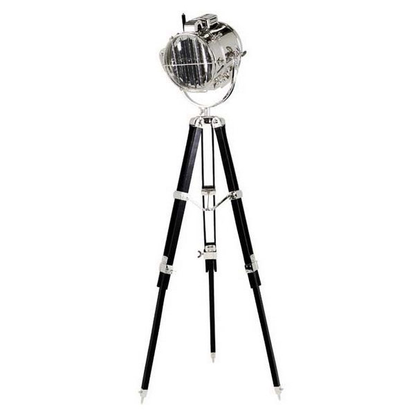 Торшер Eichholtz Lamp Atlantic 104423