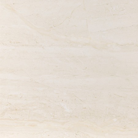Керамогранит Kerlife Daino royal Pav. Crema напольная 45х45