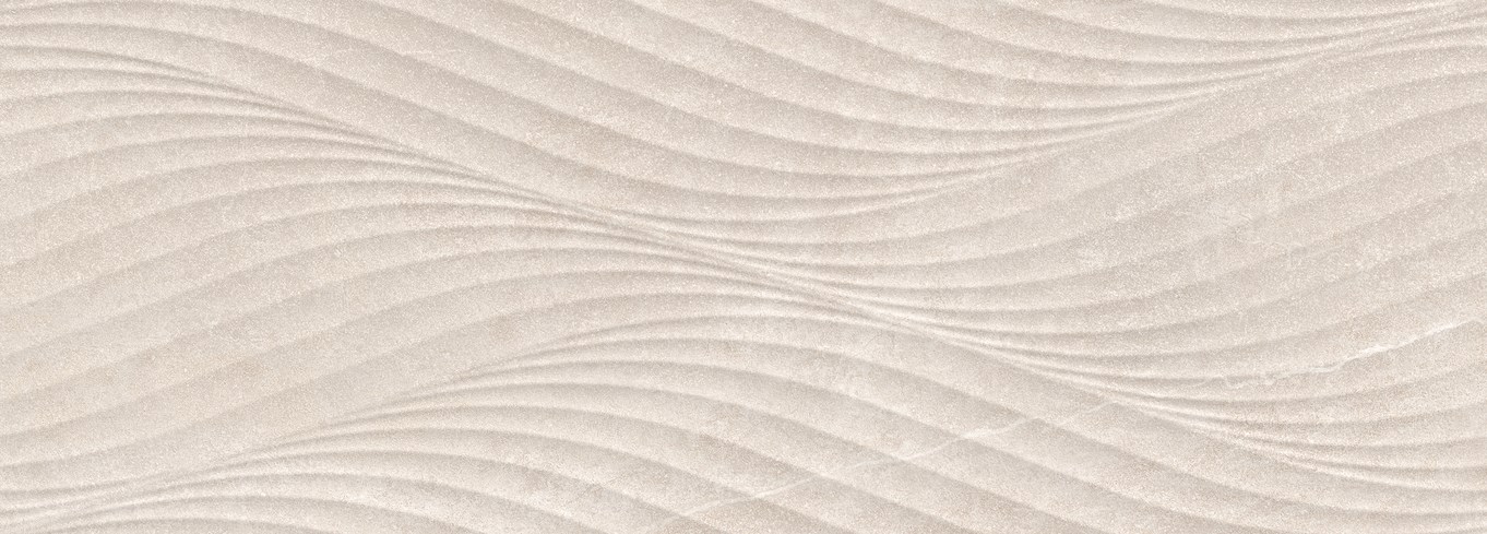 Плитка керамическая Peronda Nature Sand Decor 32x90 R