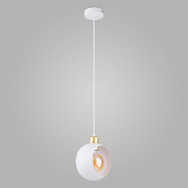 Светильник подвесной TK Lighting Cyklop 2741
