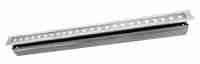 Встраиваемый светильник Deko-Light Line VI CW 730433