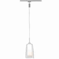 Трековый светильник Paulmann U-Rail 95360