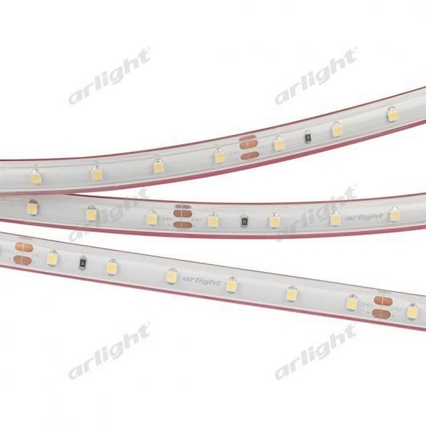 Светодиодная лента Arlight RTW 2-5000PS 024566