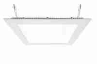 Встраиваемый светильник Deko-Light LED Panel Square 20 565162
