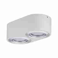 Потолочный светодиодный светильник Paulmann Argun 79709