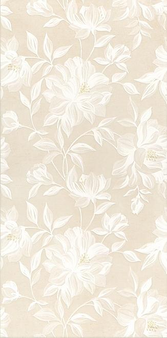 Плитка керамическая Kerama Marazzi Каподимонте STG\B370\11099 декор 30х60